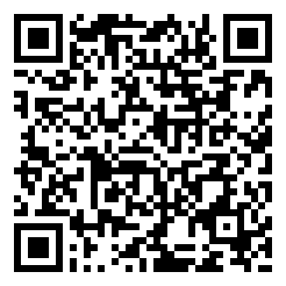 移动端二维码 - 在用宽屏笔记本，2.00GHz高频CPU，英特尔双核 - 桂林分类信息 - 桂林28生活网 www.28life.com