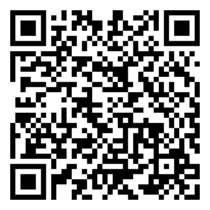 移动端二维码 - 在用宽屏笔记本，2.00GHz高频CPU，英特尔双核 - 桂林分类信息 - 桂林28生活网 www.28life.com