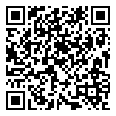 移动端二维码 - 95成新，自用23寸液晶显示器,冠捷宽屏，完美显示效果 - 桂林分类信息 - 桂林28生活网 www.28life.com