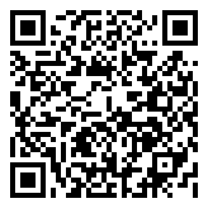 移动端二维码 - 英特尔游戏主机,高频电脑,4G内存,500G硬盘，还很新 - 桂林分类信息 - 桂林28生活网 www.28life.com