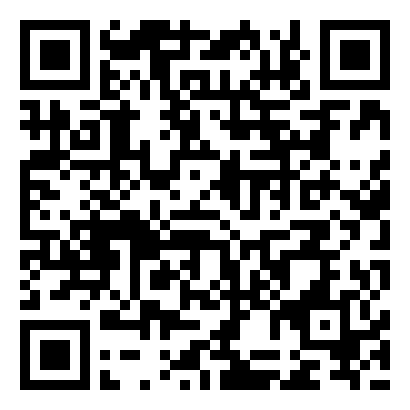 移动端二维码 - 做设计显示器，冠捷24寸宽屏液晶显示器，完美显示效果 - 桂林分类信息 - 桂林28生活网 www.28life.com