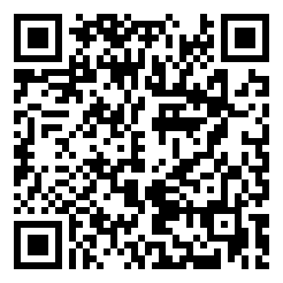 移动端二维码 - 做设计显示器，冠捷24寸宽屏液晶显示器，完美显示效果 - 桂林分类信息 - 桂林28生活网 www.28life.com
