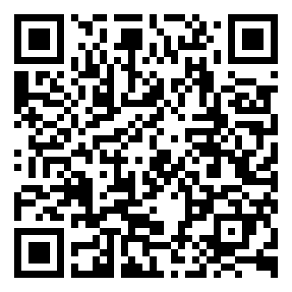 移动端二维码 - 做设计显示器，冠捷24寸宽屏液晶显示器，完美显示效果 - 桂林分类信息 - 桂林28生活网 www.28life.com