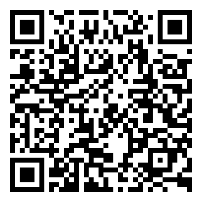 移动端二维码 - 自用成色新，VIVO x21iA全原装4G手机，全面屏八核，功能完好 - 桂林分类信息 - 桂林28生活网 www.28life.com