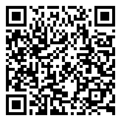 移动端二维码 - 玩游戏电脑~台式机主机4G内存/500G硬盘/2G显卡，要的来拿 - 桂林分类信息 - 桂林28生活网 www.28life.com