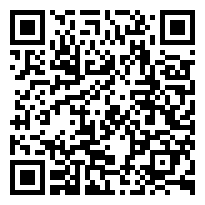 移动端二维码 - 整栋装修厂房仓库出租 - 桂林分类信息 - 桂林28生活网 www.28life.com