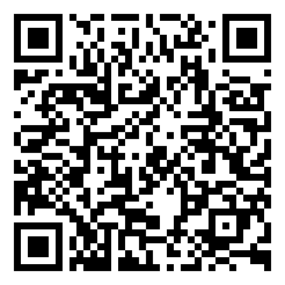 移动端二维码 - 拎包入住房子可改三室天面独用可在天面盖房诚心要可讲价 - 桂林分类信息 - 桂林28生活网 www.28life.com