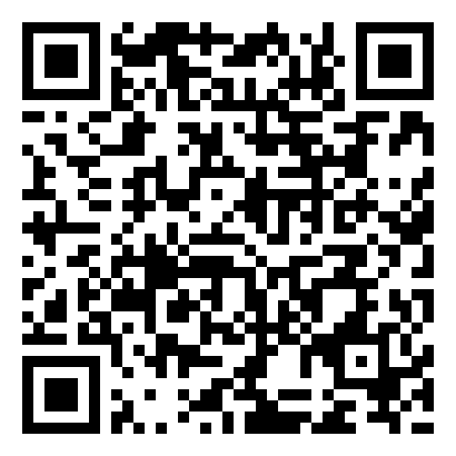 移动端二维码 - 铃木王，铃木王，铃木王 - 桂林分类信息 - 桂林28生活网 www.28life.com