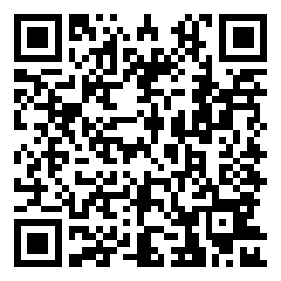 移动端二维码 - 出租桂林阳遇龙河15间房民宿 - 桂林分类信息 - 桂林28生活网 www.28life.com