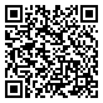 移动端二维码 - A七星区龙隐学区 七星公园旁 3房2厅1卫 老干休所院内 99万 - 桂林分类信息 - 桂林28生活网 www.28life.com