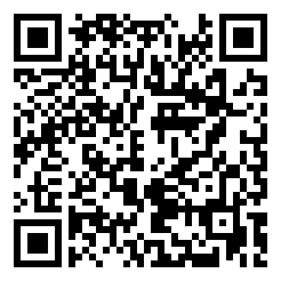 移动端二维码 - 象山区彰泰悠山郡3房2厅2卫6楼楼层好视野好精装修112平米 - 桂林分类信息 - 桂林28生活网 www.28life.com