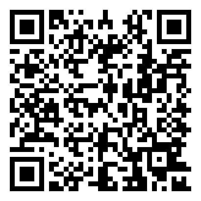 移动端二维码 - [最新房源]逸仙中学学区雉山路2楼2房1厅60平37万新装修拎包入住 - 桂林分类信息 - 桂林28生活网 www.28life.com