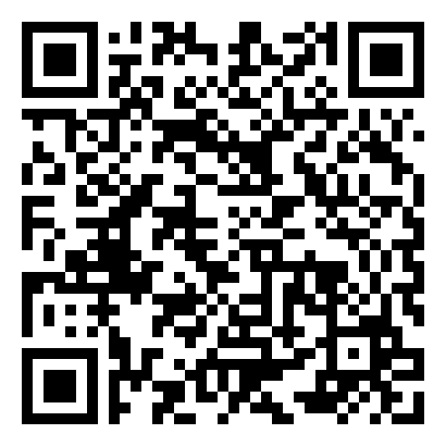 移动端二维码 - 华润商圈.品质小区榕湖分校学区中隐小城电梯大3房豪华装拎拎包入住 - 桂林分类信息 - 桂林28生活网 www.28life.com