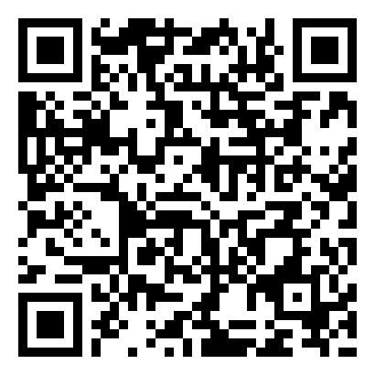 移动端二维码 - 秀峰区桃源居电梯10楼3房2厅1卫89平96万带车位带杂物间 - 桂林分类信息 - 桂林28生活网 www.28life.com