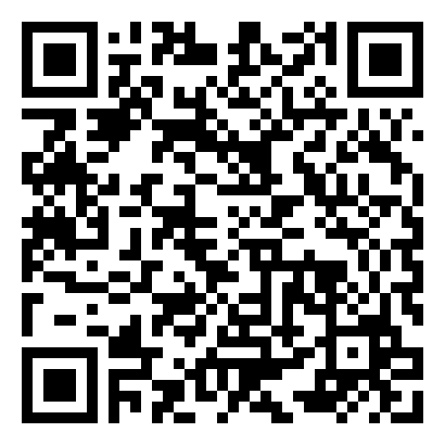 移动端二维码 - 象山区万正西区3房2厅2卫110平米88万精装修拎包入住 - 桂林分类信息 - 桂林28生活网 www.28life.com