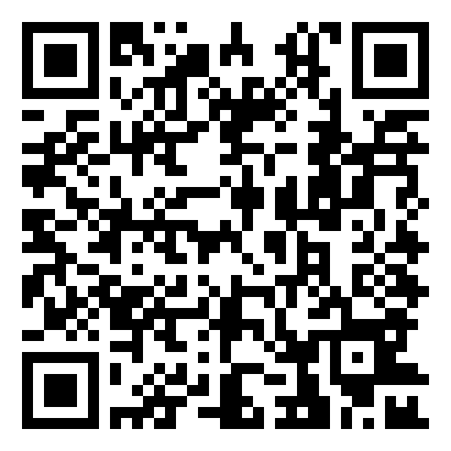 移动端二维码 - 中华学区太和里2房1厅1卫58平售价93万 - 桂林分类信息 - 桂林28生活网 www.28life.com
