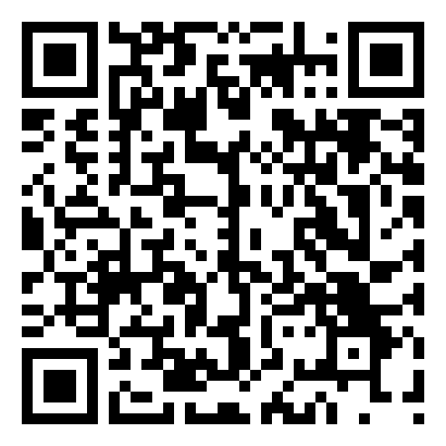 移动端二维码 - 七星区七星公园附近公园林林涧2房2厅2楼精装修拎包入住 - 桂林分类信息 - 桂林28生活网 www.28life.com