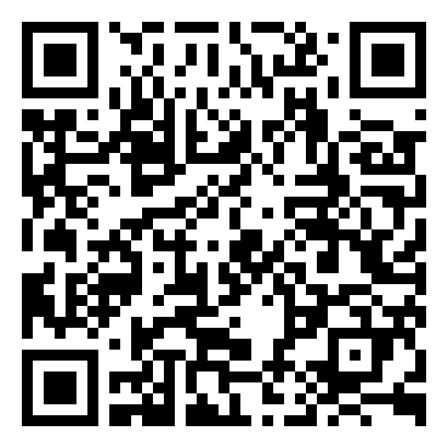 移动端二维码 - 西门菜市附近康桥半岛电梯3楼4房2厅2卫171平253万家具家电全送精装修拎包入住 - 桂林分类信息 - 桂林28生活网 www.28life.com