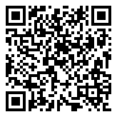 移动端二维码 - 创业园6000平米场地招租 - 桂林分类信息 - 桂林28生活网 www.28life.com