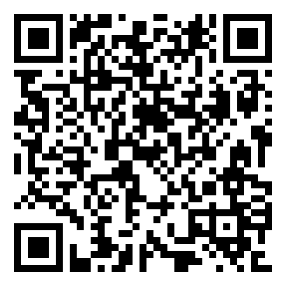 移动端二维码 - 爱仕达电饭锅让给需要的人 - 桂林分类信息 - 桂林28生活网 www.28life.com