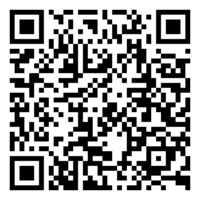 移动端二维码 - 正在使用中展示柜出售 - 桂林分类信息 - 桂林28生活网 www.28life.com