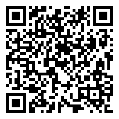 移动端二维码 - 大量二手格力、美的空调出售。 - 桂林分类信息 - 桂林28生活网 www.28life.com