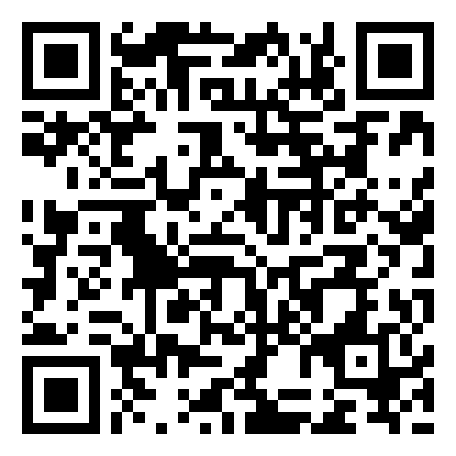 移动端二维码 - 金汇嘉园小区干净精装2房2厅出租 - 桂林分类信息 - 桂林28生活网 www.28life.com
