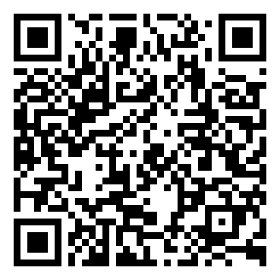 移动端二维码 - 南洲大桥旁两房一厅出租 - 桂林分类信息 - 桂林28生活网 www.28life.com