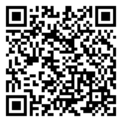 移动端二维码 - 育才本部卓然小学橡胶设计院三房出租(非中介)拎包入住 - 桂林分类信息 - 桂林28生活网 www.28life.com
