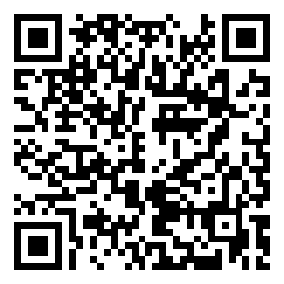 移动端二维码 - （非中介）育才小学本部三里店橡胶设计院黄金楼层方便上学 拎包入住 - 桂林分类信息 - 桂林28生活网 www.28life.com