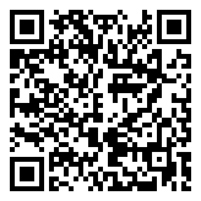 移动端二维码 - 石油六公司单位出租房 - 桂林分类信息 - 桂林28生活网 www.28life.com