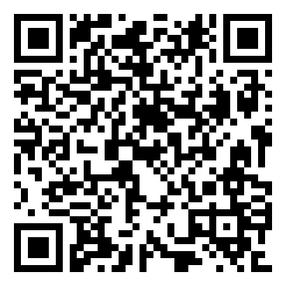 移动端二维码 - 瓦窑四建六分院二房一厅出租 - 桂林分类信息 - 桂林28生活网 www.28life.com