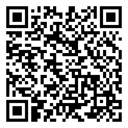移动端二维码 - 出售现代白色领动！现价8.3万 - 桂林分类信息 - 桂林28生活网 www.28life.com