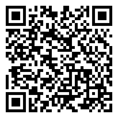 移动端二维码 - 育才本部三房一厅一卫全新装修79.9万急售 - 桂林分类信息 - 桂林28生活网 www.28life.com