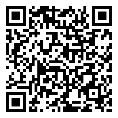 移动端二维码 - 三里店派出所宿舍宿舍精装修1500 - 桂林分类信息 - 桂林28生活网 www.28life.com