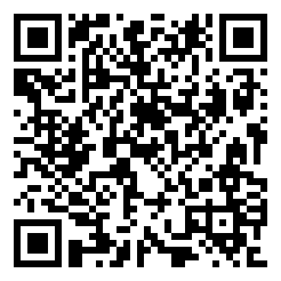 移动端二维码 - 像住在家里一样安全放心！桂林理工大学屏风校区电梯2房2厅精装出租 - 桂林分类信息 - 桂林28生活网 www.28life.com