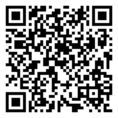 移动端二维码 - 智慧谷创业园厂舍酒店一楼酒吧地招租 - 桂林分类信息 - 桂林28生活网 www.28life.com