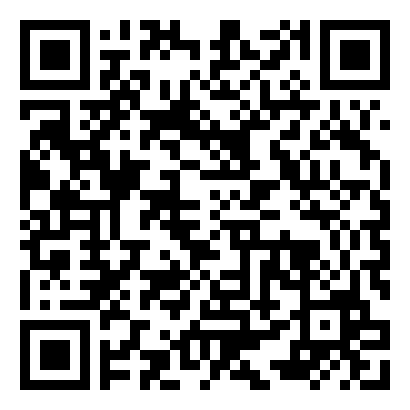 移动端二维码 - 出租房屋，设施齐全，拎包入住 - 桂林分类信息 - 桂林28生活网 www.28life.com