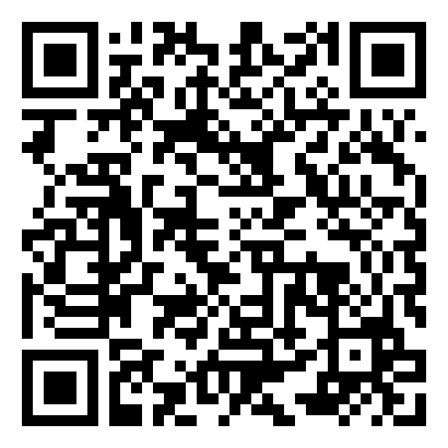 移动端二维码 - 冠泰城国边上花木公司宿舍家电具齐全停车方便 - 桂林分类信息 - 桂林28生活网 www.28life.com