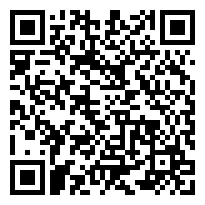 移动端二维码 - 临桂金贸中心写字楼出租 租金低 租期长 - 桂林分类信息 - 桂林28生活网 www.28life.com