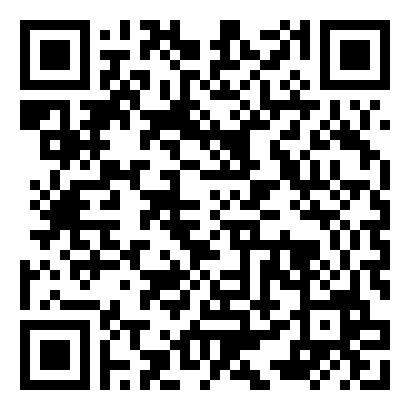 移动端二维码 - 全新新房，一房一厅（附带小轿车车库） - 桂林分类信息 - 桂林28生活网 www.28life.com