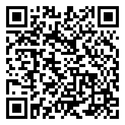 移动端二维码 - Z广源国际豪华99成新装修 3房2厅2卫 电梯8楼 拎包入住 - 桂林分类信息 - 桂林28生活网 www.28life.com
