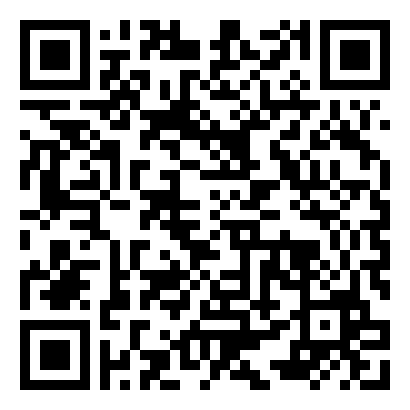 移动端二维码 - Z东城别墅区 6房3厅4卫 293平 270万 豪华装修 拎包入住 - 桂林分类信息 - 桂林28生活网 www.28life.com