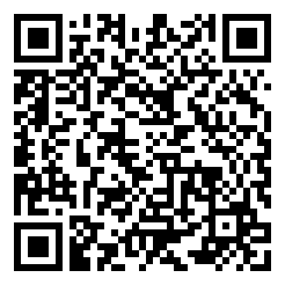 移动端二维码 - Z乐群学区房紧挨菜市低价抛售 - 桂林分类信息 - 桂林28生活网 www.28life.com