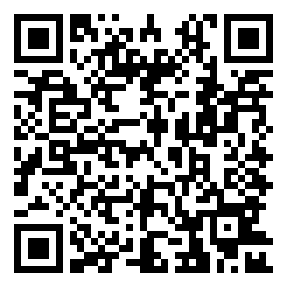 移动端二维码 - 临桂绿源雅居2房2厅1卫1厨 - 桂林分类信息 - 桂林28生活网 www.28life.com