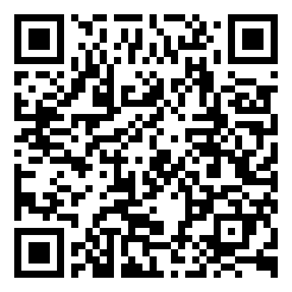 移动端二维码 - 叠彩区芙蓉路 1房1厅1厨1卫 家电齐全 拎包入住 一年起租 - 桂林分类信息 - 桂林28生活网 www.28life.com