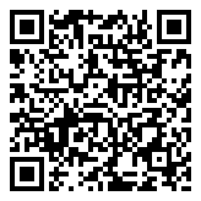 移动端二维码 - 房屋出租，一房一厅，家电家具齐全，一年起租， - 桂林分类信息 - 桂林28生活网 www.28life.com