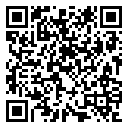 移动端二维码 - 非中介，瓦窑八中对面大路边，3楼两房一厅 - 桂林分类信息 - 桂林28生活网 www.28life.com