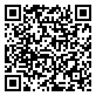 移动端二维码 - 长城花园旁3房2厅出租 - 桂林分类信息 - 桂林28生活网 www.28life.com