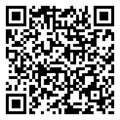 移动端二维码 - 中山南路11号二栋二房二厅出租 - 桂林分类信息 - 桂林28生活网 www.28life.com
